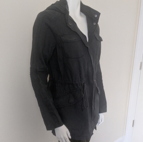 Light Weight Jacket - Picture 11 of 16